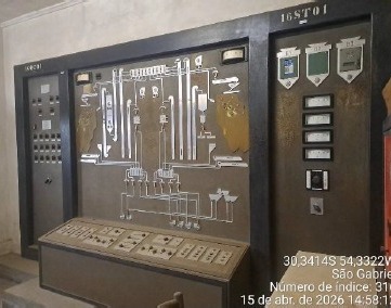 Foto 21