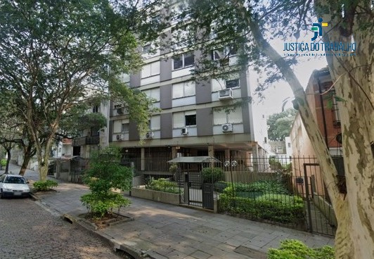 VENDA DIRETA DE APARTAMENTO COM 128,94 M² E BOX DE GARAGEM NO BAIRRO INDEPENDÊNCIA, EM PORTO ALEGRE/RS