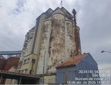 Foto 8