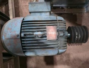 Foto 5