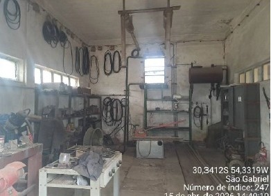 Foto 30