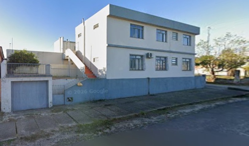 Imóvel De Matrícula Nº 3340, localizado em Rosário Do Sul - RS