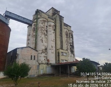 Foto 5