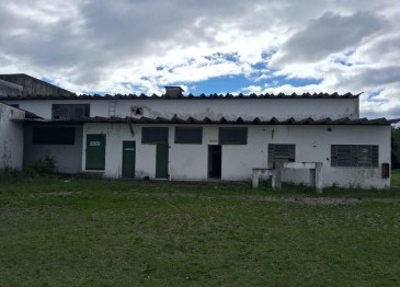 Foto 6