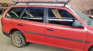 Foto 3