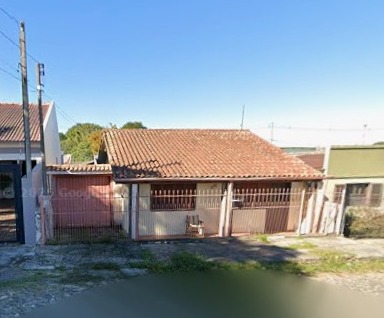 Imagem do imóvel Imóvel De Matrícula Nº 4456