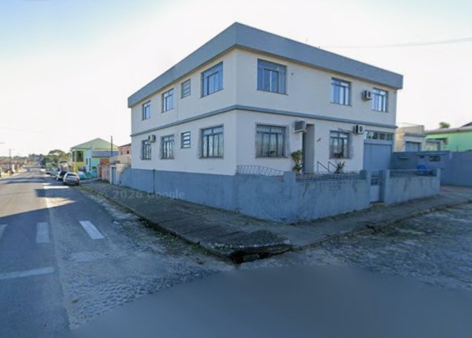 Imóvel De Matrícula Nº 3340, localizado em Rosário Do Sul - RS